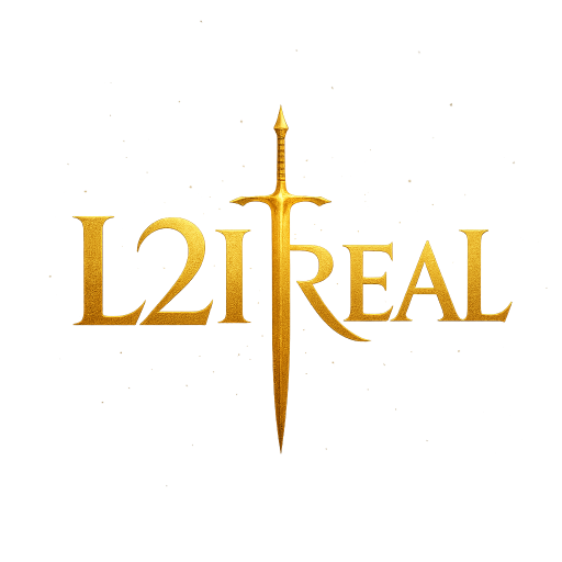 L2Ireal