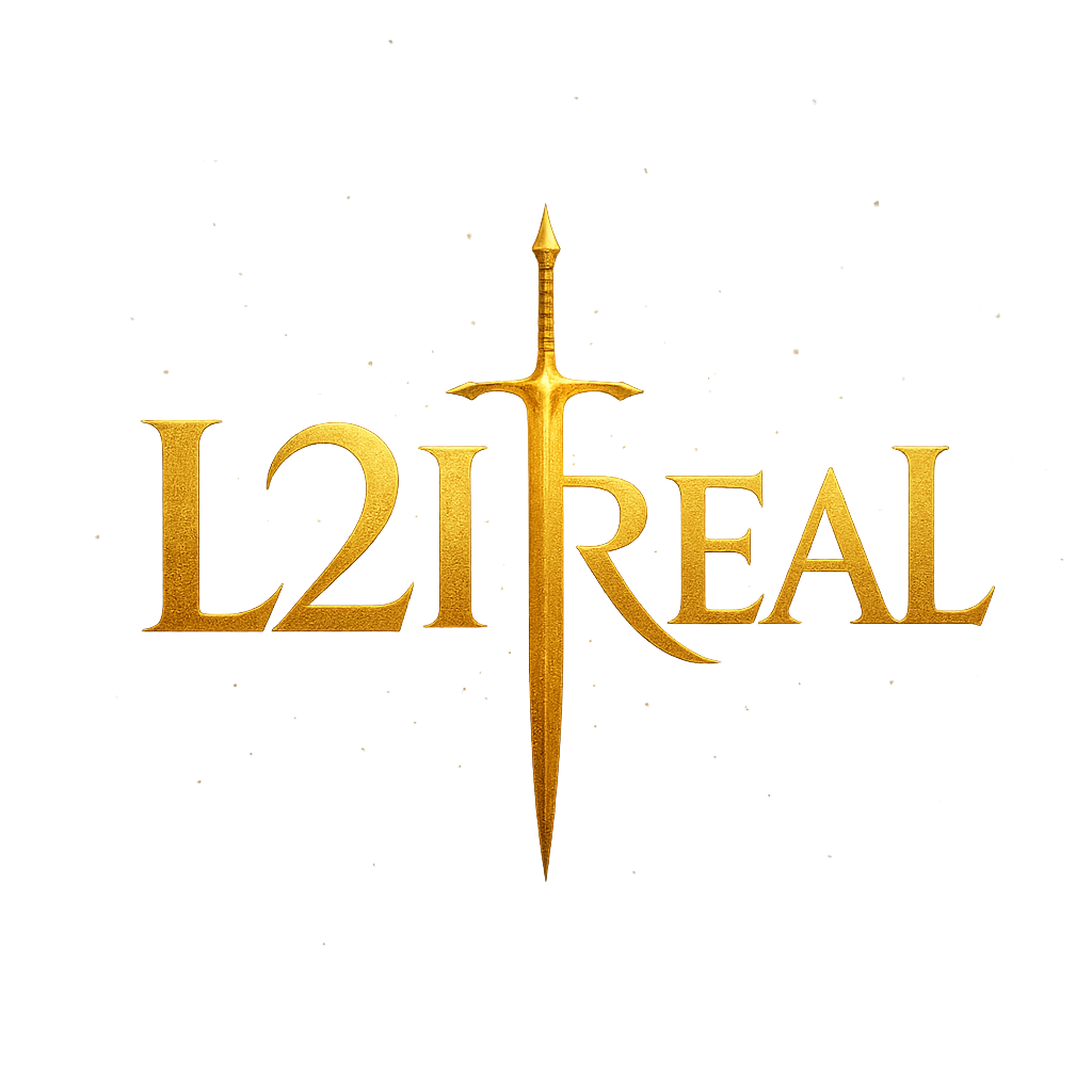 L2Ireal