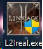 L2Ireal.exe highlighted