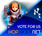 Vote for L2IREAL.COM