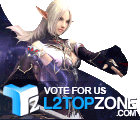 Vote for L2IREAL.COM