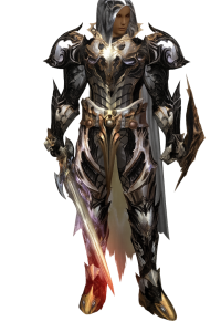 ChatGPT Image Sep 1, 2025, 11 09 38 AM